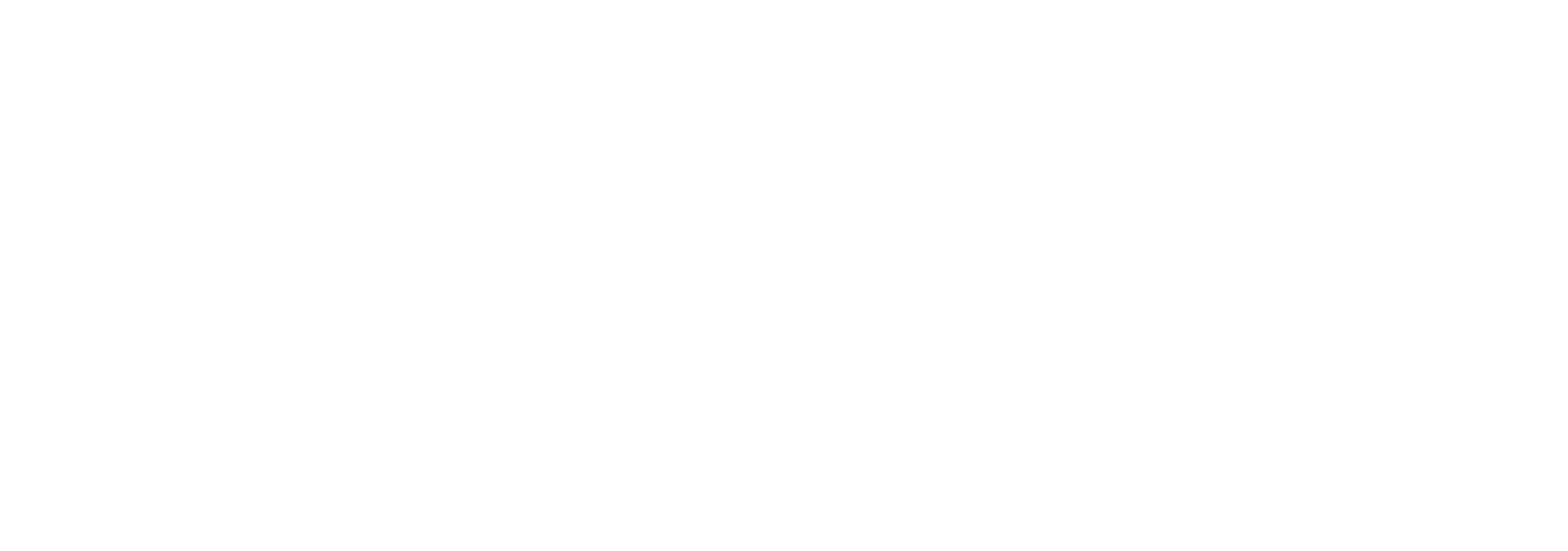 7Rural Negócios Imobiliários