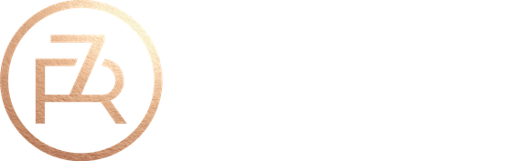 7Rural Negócios Imobiliários
